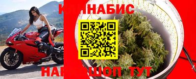 COCAINE Бердск