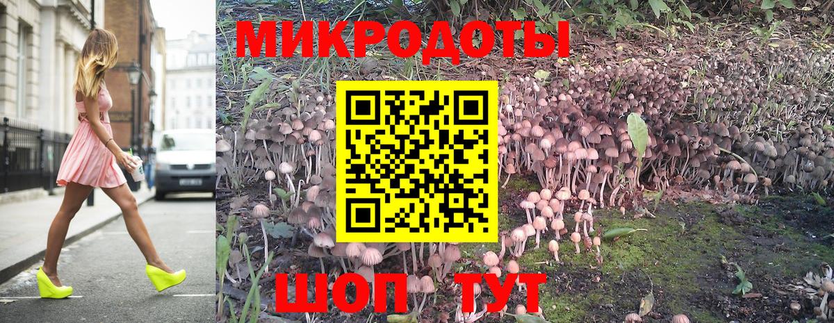 Галлюциногенные грибы ЛСД Белореченск